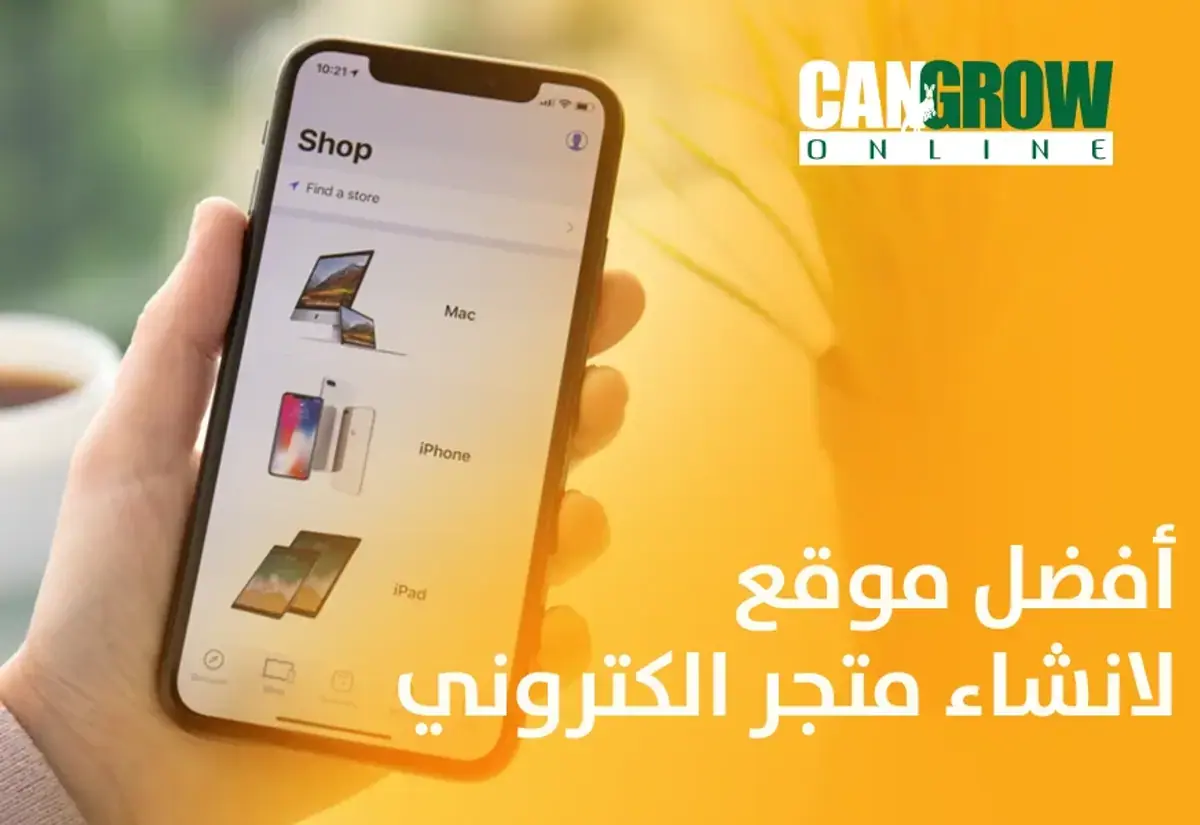 Best Website for Creating an Online Store