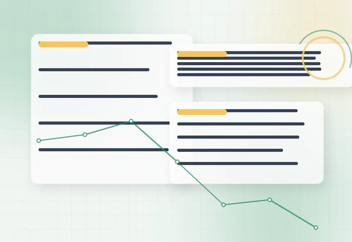 Medical Website Design