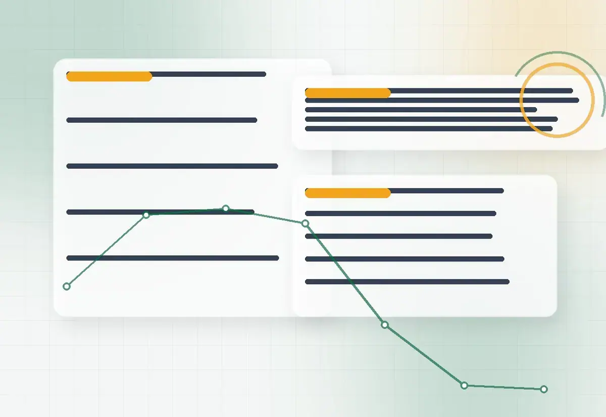 Google Ads (AdWords)