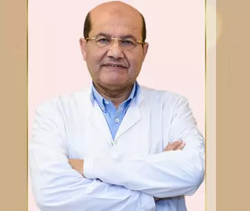 Dr/ Abdelaziz El Taweel
