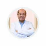 Photo of Dr. Abdelaziz El Taweel