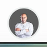 Photo of Dr. Mahmoud Al Ansary