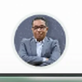 Photo of Eng. Mohamed Ali