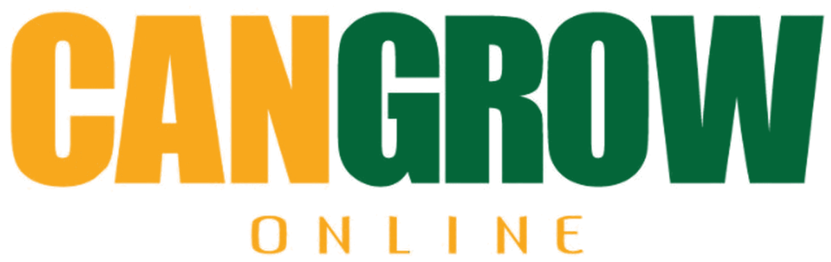 CanGrow Online