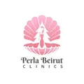 Official brand logo of Beirut — a client of CanGrow Online digital marketing agency serving Egypt and the Arab region