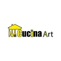 Official brand logo of Cucina — a client of CanGrow Online digital marketing agency serving Egypt and the Arab region