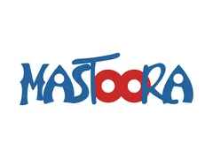Official brand logo of Mastoora — a client of CanGrow Online digital marketing agency serving Egypt and the Arab region